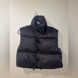 From Amazon brand new